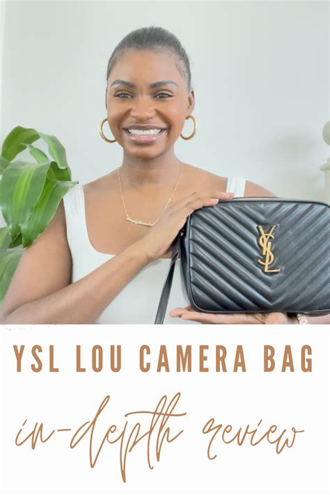 loulou camera bag review